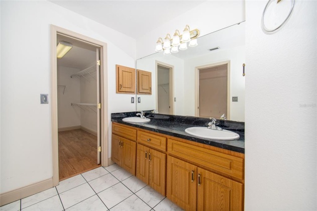 6780 SUGARBUSH LANE, POLK CITY, Florida 33868, 4 Bedrooms Bedrooms, ,2 BathroomsBathrooms,Residential,For Sale,SUGARBUSH,T3351615