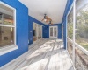 6780 SUGARBUSH LANE, POLK CITY, Florida 33868, 4 Bedrooms Bedrooms, ,2 BathroomsBathrooms,Residential,For Sale,SUGARBUSH,T3351615