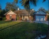 6780 SUGARBUSH LANE, POLK CITY, Florida 33868, 4 Bedrooms Bedrooms, ,2 BathroomsBathrooms,Residential,For Sale,SUGARBUSH,T3351615