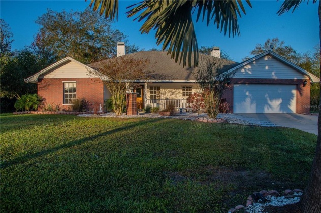 6780 SUGARBUSH LANE, POLK CITY, Florida 33868, 4 Bedrooms Bedrooms, ,2 BathroomsBathrooms,Residential,For Sale,SUGARBUSH,T3351615
