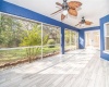 6780 SUGARBUSH LANE, POLK CITY, Florida 33868, 4 Bedrooms Bedrooms, ,2 BathroomsBathrooms,Residential,For Sale,SUGARBUSH,T3351615