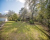 6780 SUGARBUSH LANE, POLK CITY, Florida 33868, 4 Bedrooms Bedrooms, ,2 BathroomsBathrooms,Residential,For Sale,SUGARBUSH,T3351615