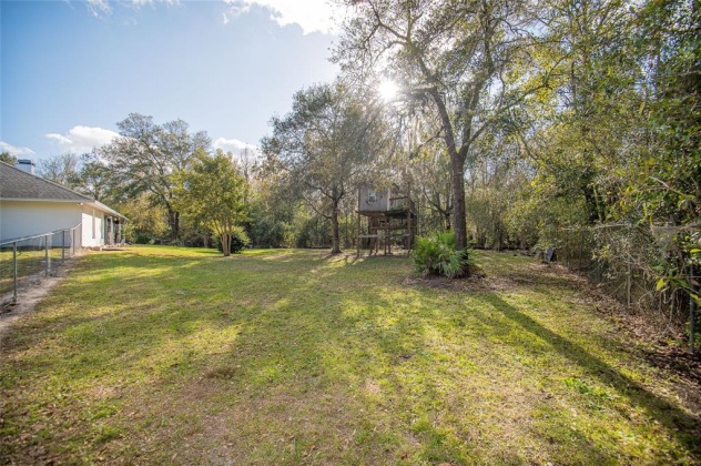 6780 SUGARBUSH LANE, POLK CITY, Florida 33868, 4 Bedrooms Bedrooms, ,2 BathroomsBathrooms,Residential,For Sale,SUGARBUSH,T3351615