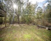 6780 SUGARBUSH LANE, POLK CITY, Florida 33868, 4 Bedrooms Bedrooms, ,2 BathroomsBathrooms,Residential,For Sale,SUGARBUSH,T3351615