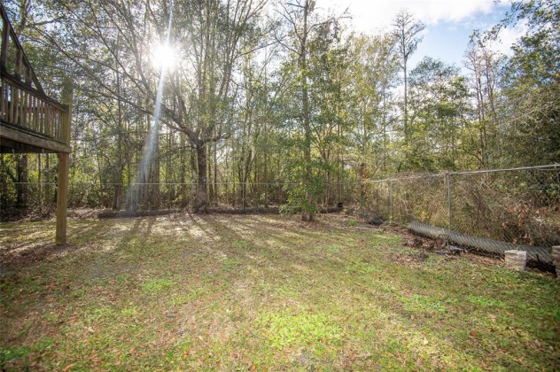 6780 SUGARBUSH LANE, POLK CITY, Florida 33868, 4 Bedrooms Bedrooms, ,2 BathroomsBathrooms,Residential,For Sale,SUGARBUSH,T3351615