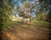 6780 SUGARBUSH LANE, POLK CITY, Florida 33868, 4 Bedrooms Bedrooms, ,2 BathroomsBathrooms,Residential,For Sale,SUGARBUSH,T3351615