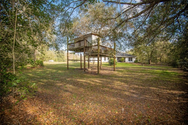 6780 SUGARBUSH LANE, POLK CITY, Florida 33868, 4 Bedrooms Bedrooms, ,2 BathroomsBathrooms,Residential,For Sale,SUGARBUSH,T3351615