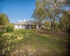 6780 SUGARBUSH LANE, POLK CITY, Florida 33868, 4 Bedrooms Bedrooms, ,2 BathroomsBathrooms,Residential,For Sale,SUGARBUSH,T3351615