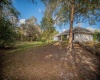 6780 SUGARBUSH LANE, POLK CITY, Florida 33868, 4 Bedrooms Bedrooms, ,2 BathroomsBathrooms,Residential,For Sale,SUGARBUSH,T3351615