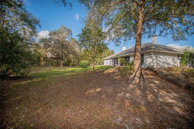 6780 SUGARBUSH LANE, POLK CITY, Florida 33868, 4 Bedrooms Bedrooms, ,2 BathroomsBathrooms,Residential,For Sale,SUGARBUSH,T3351615