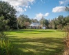 6780 SUGARBUSH LANE, POLK CITY, Florida 33868, 4 Bedrooms Bedrooms, ,2 BathroomsBathrooms,Residential,For Sale,SUGARBUSH,T3351615