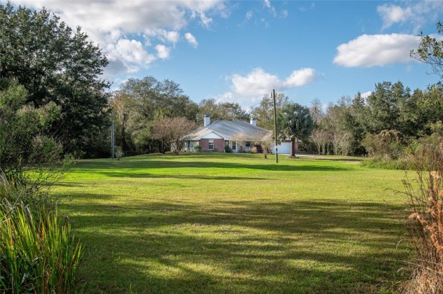 6780 SUGARBUSH LANE, POLK CITY, Florida 33868, 4 Bedrooms Bedrooms, ,2 BathroomsBathrooms,Residential,For Sale,SUGARBUSH,T3351615