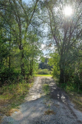 6780 SUGARBUSH LANE, POLK CITY, Florida 33868, 4 Bedrooms Bedrooms, ,2 BathroomsBathrooms,Residential,For Sale,SUGARBUSH,T3351615