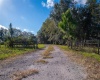 6780 SUGARBUSH LANE, POLK CITY, Florida 33868, 4 Bedrooms Bedrooms, ,2 BathroomsBathrooms,Residential,For Sale,SUGARBUSH,T3351615