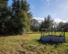 6780 SUGARBUSH LANE, POLK CITY, Florida 33868, 4 Bedrooms Bedrooms, ,2 BathroomsBathrooms,Residential,For Sale,SUGARBUSH,T3351615