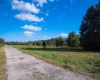 6780 SUGARBUSH LANE, POLK CITY, Florida 33868, 4 Bedrooms Bedrooms, ,2 BathroomsBathrooms,Residential,For Sale,SUGARBUSH,T3351615