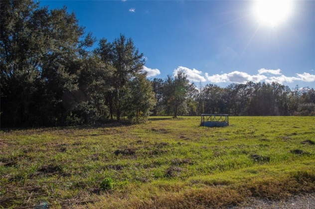 6780 SUGARBUSH LANE, POLK CITY, Florida 33868, 4 Bedrooms Bedrooms, ,2 BathroomsBathrooms,Residential,For Sale,SUGARBUSH,T3351615