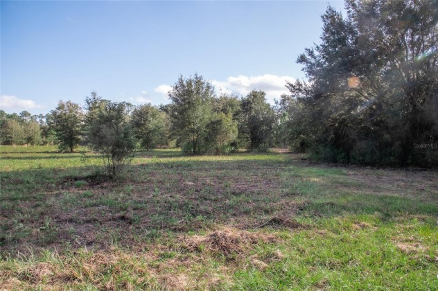 6780 SUGARBUSH LANE, POLK CITY, Florida 33868, 4 Bedrooms Bedrooms, ,2 BathroomsBathrooms,Residential,For Sale,SUGARBUSH,T3351615