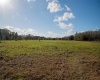 6780 SUGARBUSH LANE, POLK CITY, Florida 33868, 4 Bedrooms Bedrooms, ,2 BathroomsBathrooms,Residential,For Sale,SUGARBUSH,T3351615