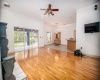 6780 SUGARBUSH LANE, POLK CITY, Florida 33868, 4 Bedrooms Bedrooms, ,2 BathroomsBathrooms,Residential,For Sale,SUGARBUSH,T3351615