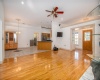 6780 SUGARBUSH LANE, POLK CITY, Florida 33868, 4 Bedrooms Bedrooms, ,2 BathroomsBathrooms,Residential,For Sale,SUGARBUSH,T3351615