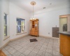 6780 SUGARBUSH LANE, POLK CITY, Florida 33868, 4 Bedrooms Bedrooms, ,2 BathroomsBathrooms,Residential,For Sale,SUGARBUSH,T3351615