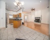 6780 SUGARBUSH LANE, POLK CITY, Florida 33868, 4 Bedrooms Bedrooms, ,2 BathroomsBathrooms,Residential,For Sale,SUGARBUSH,T3351615