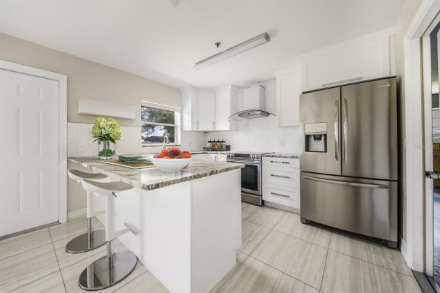 101 CIRCLE FOUR DRIVE, HAINES CITY, Florida 33844, 3 Bedrooms Bedrooms, ,2 BathroomsBathrooms,Residential,For Sale,CIRCLE FOUR,L4928575