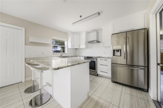 101 CIRCLE FOUR DRIVE, HAINES CITY, Florida 33844, 3 Bedrooms Bedrooms, ,2 BathroomsBathrooms,Residential,For Sale,CIRCLE FOUR,L4928575