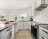 101 CIRCLE FOUR DRIVE, HAINES CITY, Florida 33844, 3 Bedrooms Bedrooms, ,2 BathroomsBathrooms,Residential,For Sale,CIRCLE FOUR,L4928575