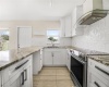 101 CIRCLE FOUR DRIVE, HAINES CITY, Florida 33844, 3 Bedrooms Bedrooms, ,2 BathroomsBathrooms,Residential,For Sale,CIRCLE FOUR,L4928575