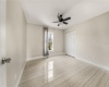 101 CIRCLE FOUR DRIVE, HAINES CITY, Florida 33844, 3 Bedrooms Bedrooms, ,2 BathroomsBathrooms,Residential,For Sale,CIRCLE FOUR,L4928575