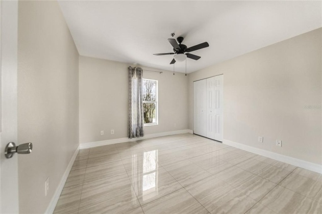 101 CIRCLE FOUR DRIVE, HAINES CITY, Florida 33844, 3 Bedrooms Bedrooms, ,2 BathroomsBathrooms,Residential,For Sale,CIRCLE FOUR,L4928575