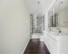 101 CIRCLE FOUR DRIVE, HAINES CITY, Florida 33844, 3 Bedrooms Bedrooms, ,2 BathroomsBathrooms,Residential,For Sale,CIRCLE FOUR,L4928575
