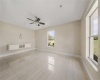 101 CIRCLE FOUR DRIVE, HAINES CITY, Florida 33844, 3 Bedrooms Bedrooms, ,2 BathroomsBathrooms,Residential,For Sale,CIRCLE FOUR,L4928575