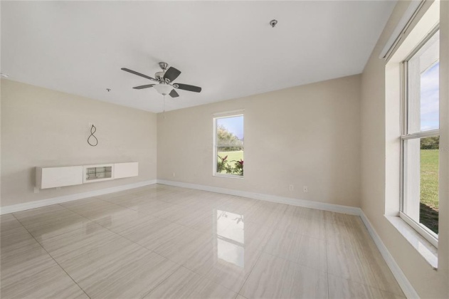101 CIRCLE FOUR DRIVE, HAINES CITY, Florida 33844, 3 Bedrooms Bedrooms, ,2 BathroomsBathrooms,Residential,For Sale,CIRCLE FOUR,L4928575