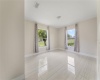 101 CIRCLE FOUR DRIVE, HAINES CITY, Florida 33844, 3 Bedrooms Bedrooms, ,2 BathroomsBathrooms,Residential,For Sale,CIRCLE FOUR,L4928575