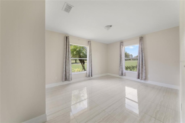 101 CIRCLE FOUR DRIVE, HAINES CITY, Florida 33844, 3 Bedrooms Bedrooms, ,2 BathroomsBathrooms,Residential,For Sale,CIRCLE FOUR,L4928575
