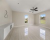 101 CIRCLE FOUR DRIVE, HAINES CITY, Florida 33844, 3 Bedrooms Bedrooms, ,2 BathroomsBathrooms,Residential,For Sale,CIRCLE FOUR,L4928575