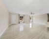 101 CIRCLE FOUR DRIVE, HAINES CITY, Florida 33844, 3 Bedrooms Bedrooms, ,2 BathroomsBathrooms,Residential,For Sale,CIRCLE FOUR,L4928575