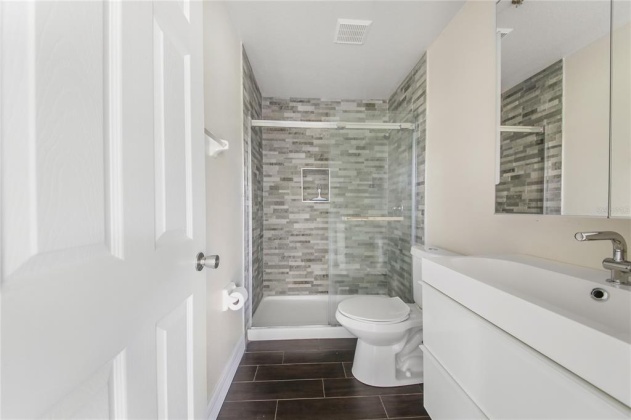 101 CIRCLE FOUR DRIVE, HAINES CITY, Florida 33844, 3 Bedrooms Bedrooms, ,2 BathroomsBathrooms,Residential,For Sale,CIRCLE FOUR,L4928575