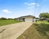 101 CIRCLE FOUR DRIVE, HAINES CITY, Florida 33844, 3 Bedrooms Bedrooms, ,2 BathroomsBathrooms,Residential,For Sale,CIRCLE FOUR,L4928575