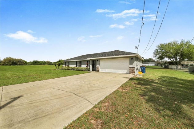 101 CIRCLE FOUR DRIVE, HAINES CITY, Florida 33844, 3 Bedrooms Bedrooms, ,2 BathroomsBathrooms,Residential,For Sale,CIRCLE FOUR,L4928575