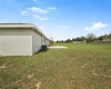 101 CIRCLE FOUR DRIVE, HAINES CITY, Florida 33844, 3 Bedrooms Bedrooms, ,2 BathroomsBathrooms,Residential,For Sale,CIRCLE FOUR,L4928575