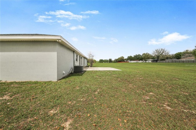 101 CIRCLE FOUR DRIVE, HAINES CITY, Florida 33844, 3 Bedrooms Bedrooms, ,2 BathroomsBathrooms,Residential,For Sale,CIRCLE FOUR,L4928575