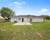 101 CIRCLE FOUR DRIVE, HAINES CITY, Florida 33844, 3 Bedrooms Bedrooms, ,2 BathroomsBathrooms,Residential,For Sale,CIRCLE FOUR,L4928575