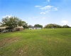 101 CIRCLE FOUR DRIVE, HAINES CITY, Florida 33844, 3 Bedrooms Bedrooms, ,2 BathroomsBathrooms,Residential,For Sale,CIRCLE FOUR,L4928575