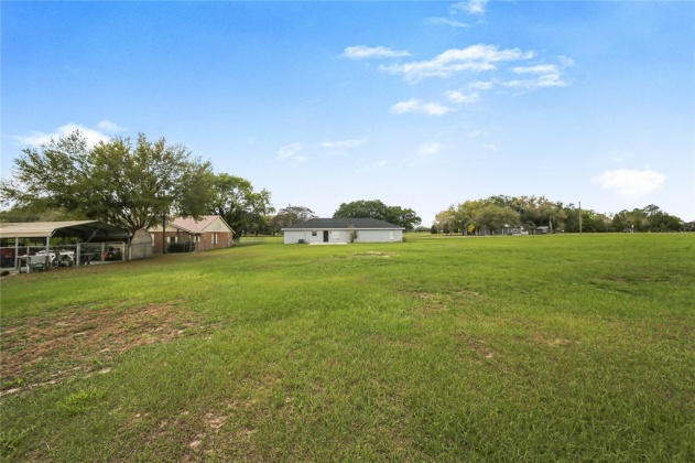 101 CIRCLE FOUR DRIVE, HAINES CITY, Florida 33844, 3 Bedrooms Bedrooms, ,2 BathroomsBathrooms,Residential,For Sale,CIRCLE FOUR,L4928575