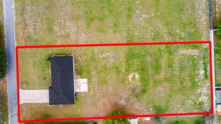 101 CIRCLE FOUR DRIVE, HAINES CITY, Florida 33844, 3 Bedrooms Bedrooms, ,2 BathroomsBathrooms,Residential,For Sale,CIRCLE FOUR,L4928575