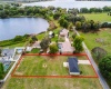 101 CIRCLE FOUR DRIVE, HAINES CITY, Florida 33844, 3 Bedrooms Bedrooms, ,2 BathroomsBathrooms,Residential,For Sale,CIRCLE FOUR,L4928575